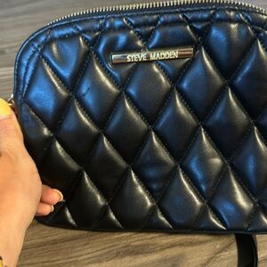 Steve Madden crossbody